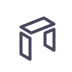 Neo SVG Icon